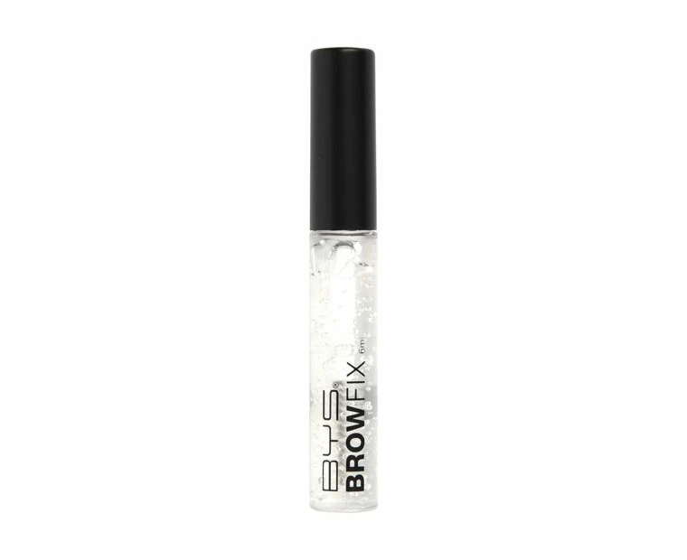 Brow Fix, Clear - BYS - Clear