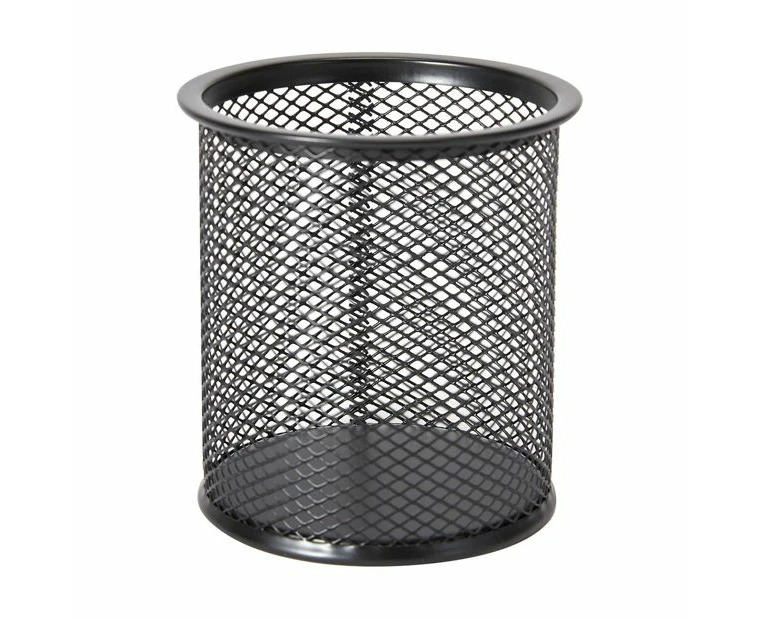 Pen Cup Mesh - Anko