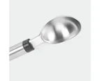 Ice Cream Scoop - Anko