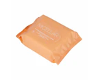 Cleansing & Makeup Removal Facial Wipes, 40 Pack - Anko