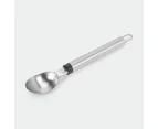 Ice Cream Scoop - Anko