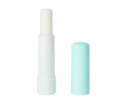 Coconut Lip Balm Stick - Anko