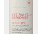 Sensitive Eye Makeup Remover - Anko - Multi
