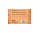 Cleansing & Makeup Removal Facial Wipes, 40 Pack - Anko