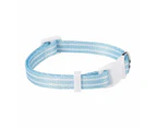 Puppy Collar & Lead - Anko