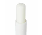 Coconut Lip Balm Stick - Anko