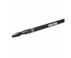 Brow Pencil, Light Brown - OXX Cosmetics - Brown