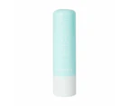 Coconut Lip Balm Stick - Anko