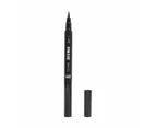 Brow Blade, Medium Brown - OXX Cosmetics - Brown