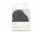 Shampoo Brush - Black