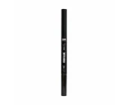 Brow Blade, Medium Brown - OXX Cosmetics - Brown