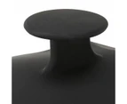 Shampoo Brush - Black