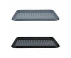 Universal Tray, Assorted - Anko