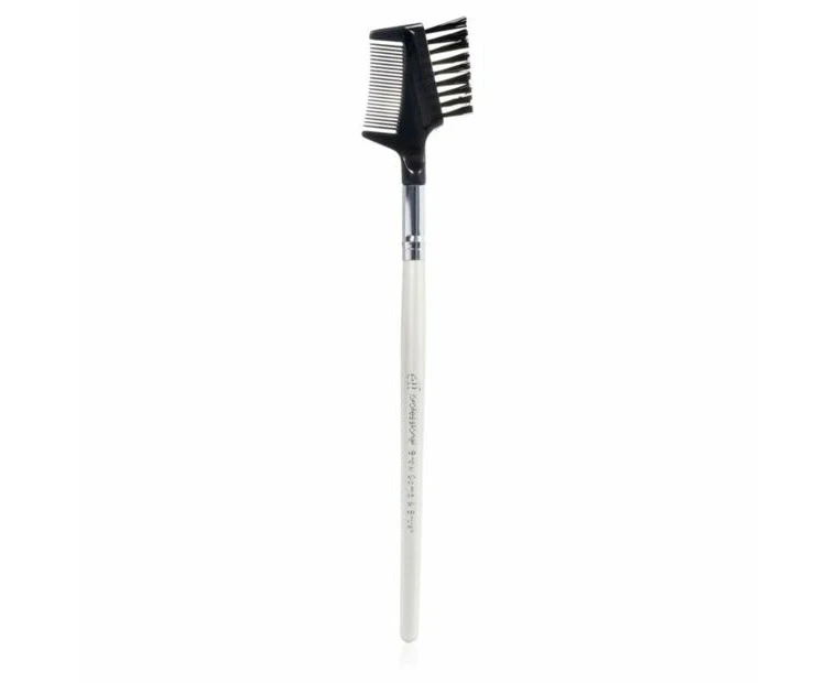 e.l.f Brow Comb & Brush