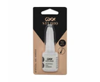 Artificial Nail Adhesive - OXX Cosmetics - Multi