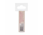 Sparkling Rose Lip Gloss, Pink - OXX Cosmetics - Pink