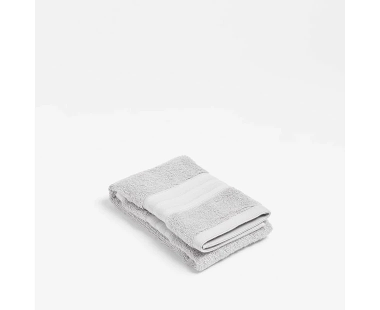 Grandeur Hand Towel