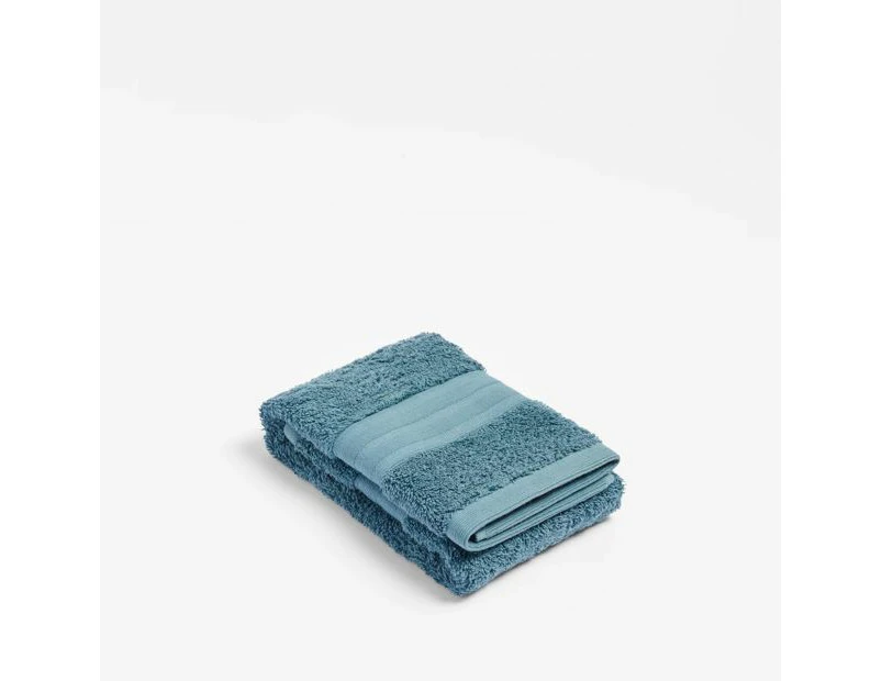 Grandeur Hand Towel