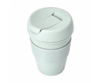 Reusable Travel Cup - Anko