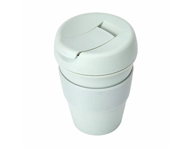 Reusable Travel Cup - Anko