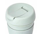 Reusable Travel Cup - Anko