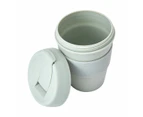 Reusable Travel Cup - Anko