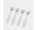 Maddison Forks, Set of 4 - Anko