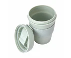 Reusable Travel Cup - Anko