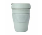 Reusable Travel Cup - Anko