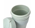 Reusable Travel Cup - Anko