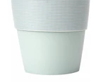 Reusable Travel Cup - Anko