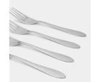 Maddison Forks, Set of 4 - Anko