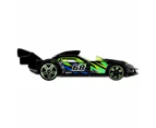 Hot Wheels Neon Speeders Vehicle - Assorted* - Multi