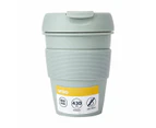 Reusable Travel Cup - Anko