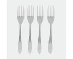 Maddison Forks, Set of 4 - Anko