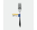 Maddison Forks, Set of 4 - Anko