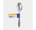 Maddison Teaspoons, Set of 6 - Anko