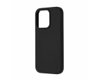 iPhone 15 Pro Silicone Case - Anko