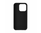 iPhone 15 Pro Silicone Case - Anko