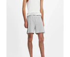 Bonds Sleep Shorts - Grey