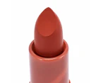 Matte Lipstick, Honey - OXX Cosmetics