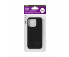 iPhone 15 Pro Silicone Case - Anko