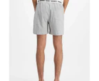 Bonds Sleep Shorts - Grey