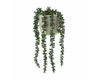 String of Pearls Plant Pot  - Anko