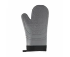 Silicone Oven Glove - Anko