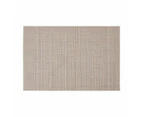 Weave Placemat - Anko