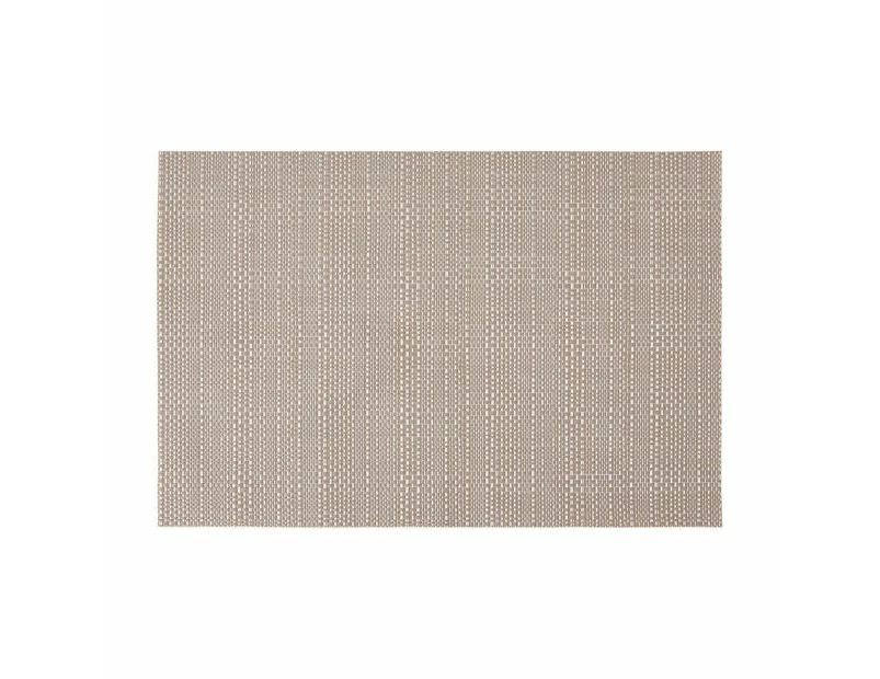 Weave Placemat - Anko