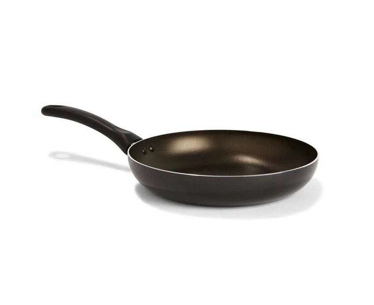 Aluminium Non-Stick Frypan, 24cm - Anko