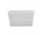 Small Flexi Trays, 3 Pack - Anko