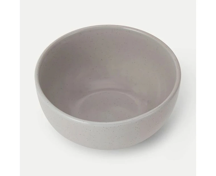 Speckled Small Bowl - Anko